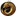 RAJAMACAU
