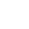 LIVECHAT RAJAMACAU