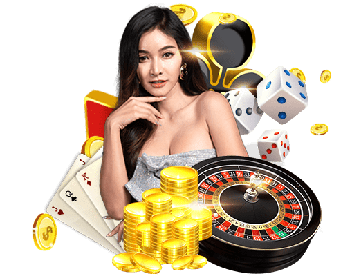 RAJAMACAU >> Daftar Link Alternatif Login Resmi Terbaru